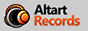 Altart Records｜アルタートレコード